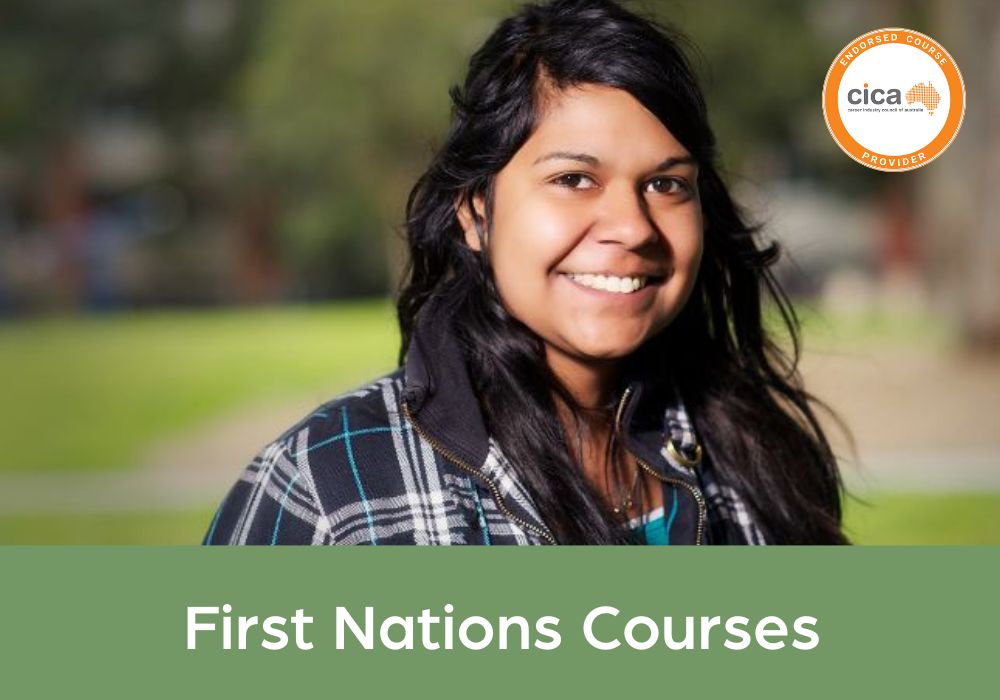 First Nations Intakes